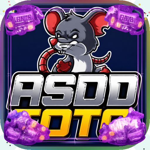 asdtoto — galeri pratinjau - APK Resmi