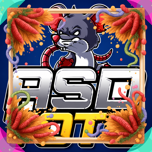 asdtoto — galeri pratinjau Resmi APK